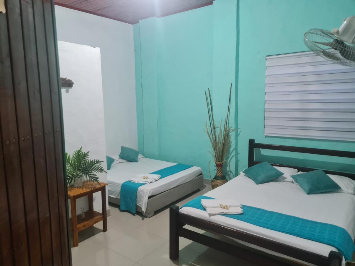 Hotel Alcazar Real Утика Экстерьер фото